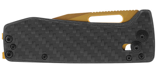 Ultra XR Gold