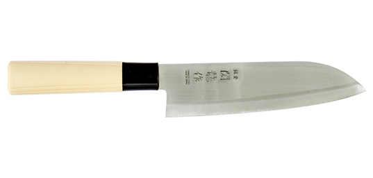 Santoku