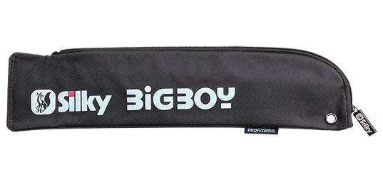 Bigboy 2000