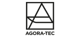 Agora Tec