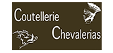 Coutellerie Chevalerias