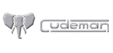 Cudeman