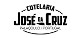 José Da Cruz