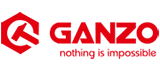 Ganzo