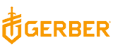 Gerber