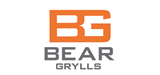 Bear Grylls 