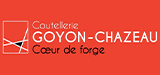 Goyon Chazeau