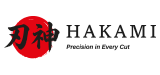 Hakami