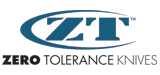 Zero Tolerance