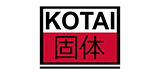 KOTAI