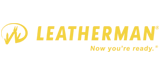 Leatherman