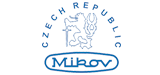 Mikov