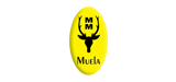 Muela