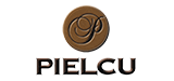 PIELCU