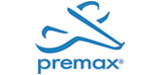 Premax