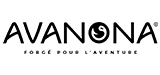 Avanona