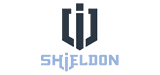 Shieldon