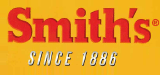 Smith s