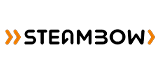 Steambow