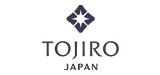 Tojiro