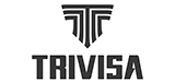 Trivisa Knives
