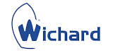 Wichard