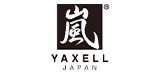 Yaxell